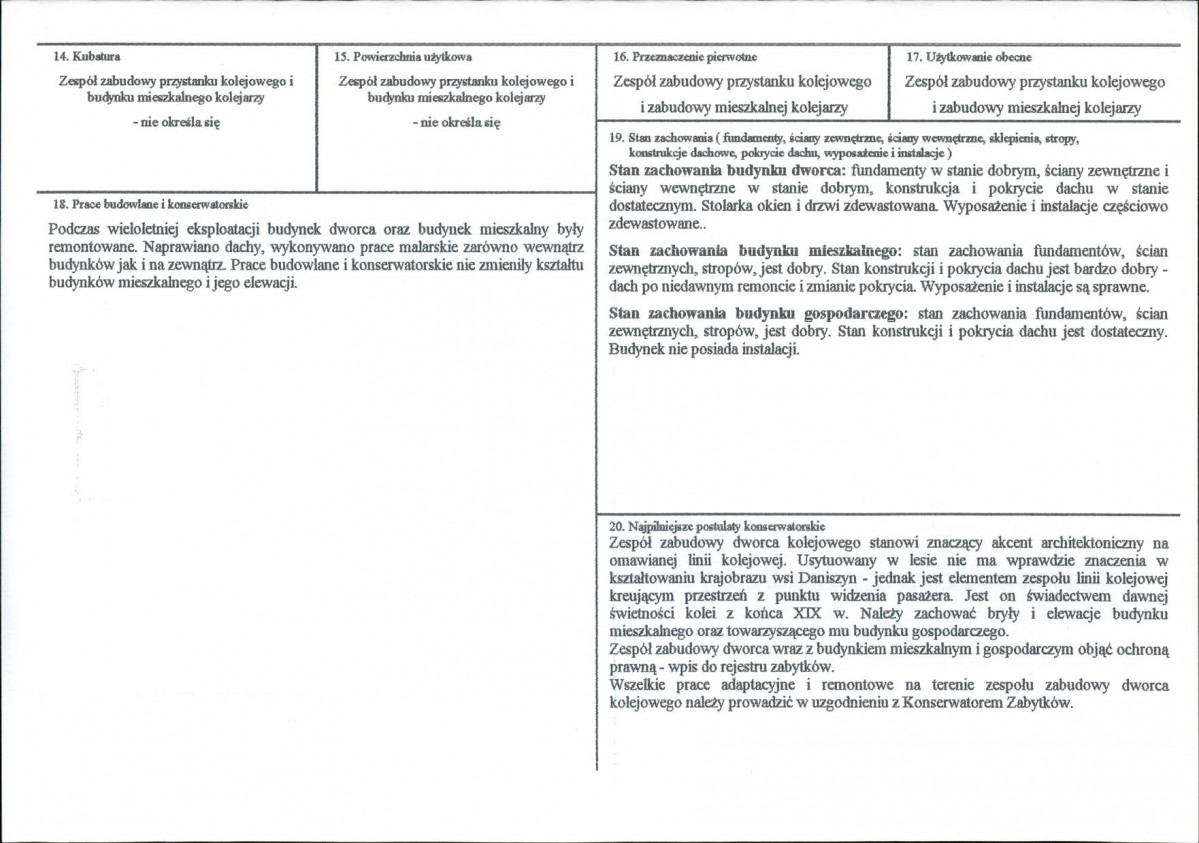 Karta biała, skan nr 3