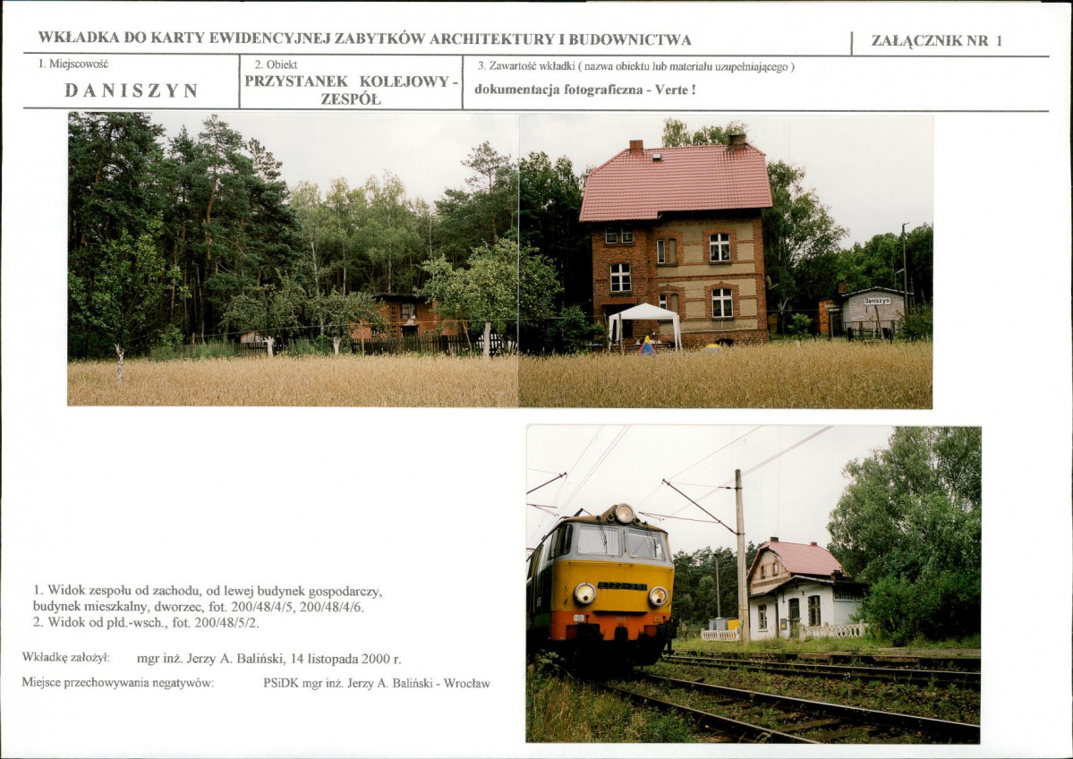 Karta biała, skan nr 5