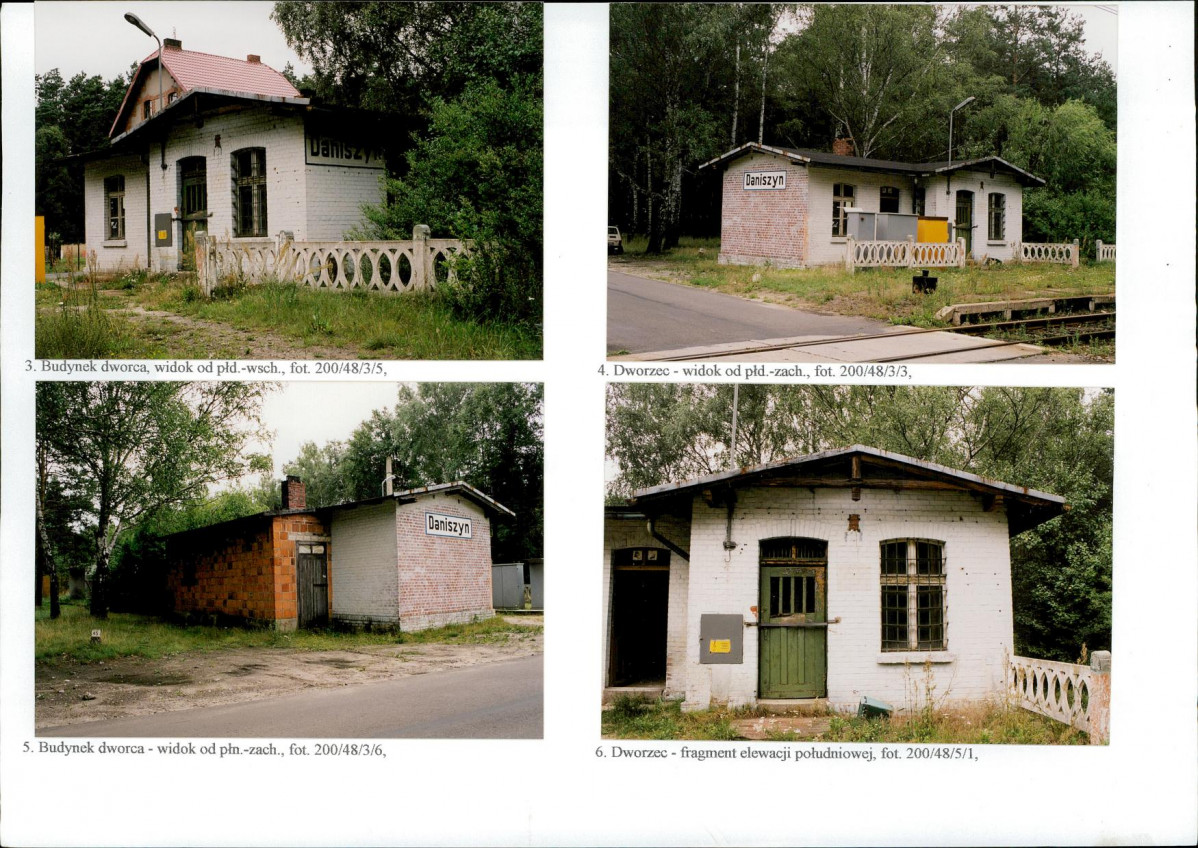 Karta biała, skan nr 6