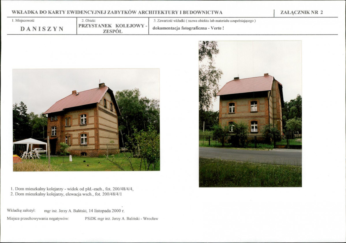 Karta biała, skan nr 7