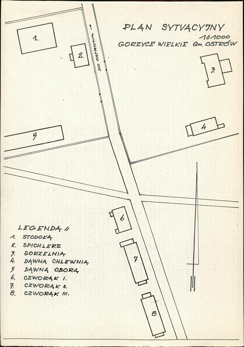 Karta biała, skan nr 6