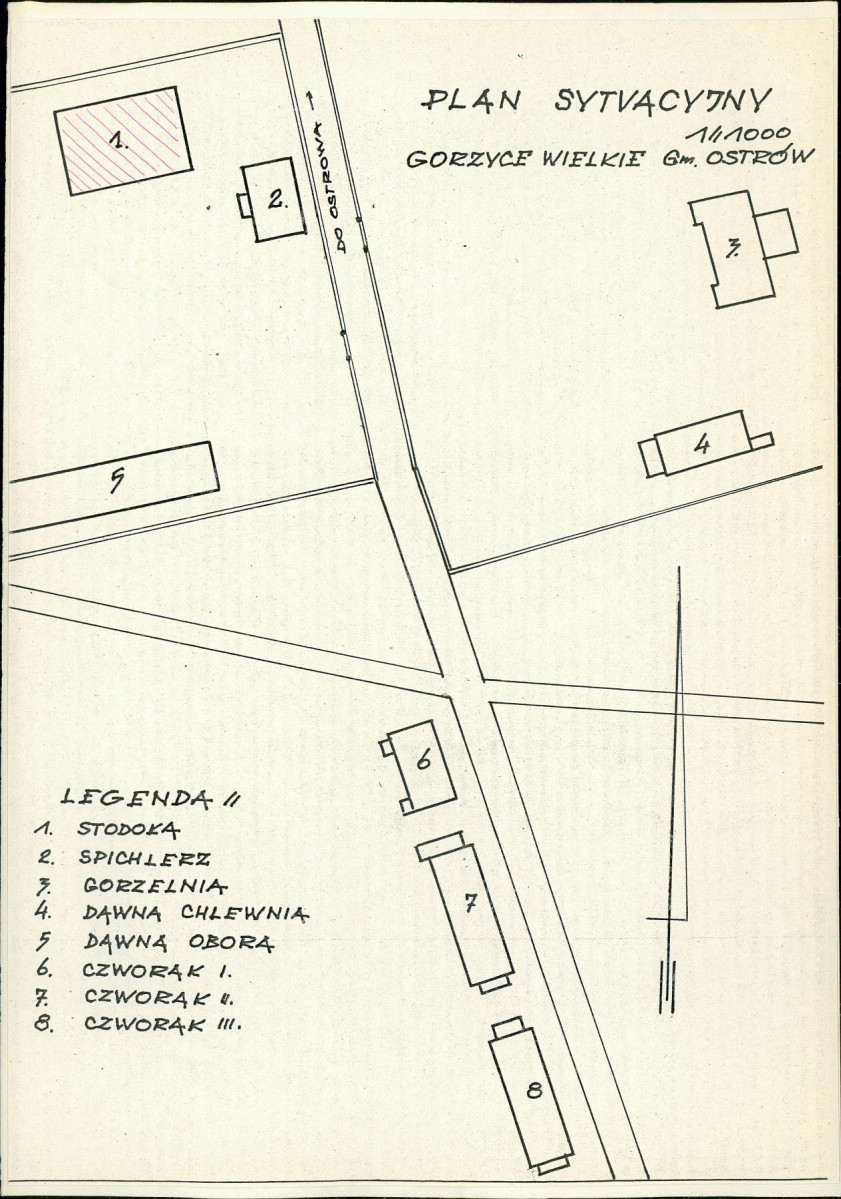 Karta biała, skan nr 6