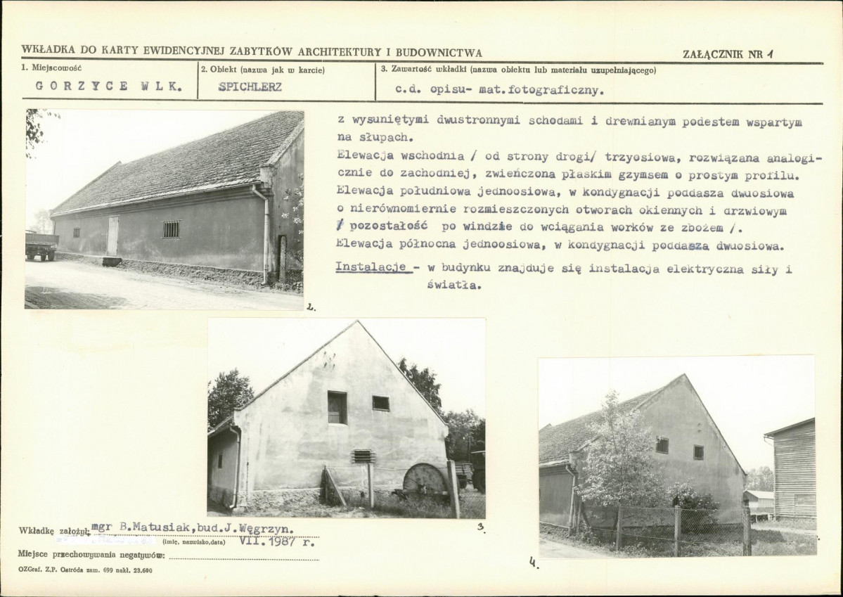 Karta biała, skan nr 5