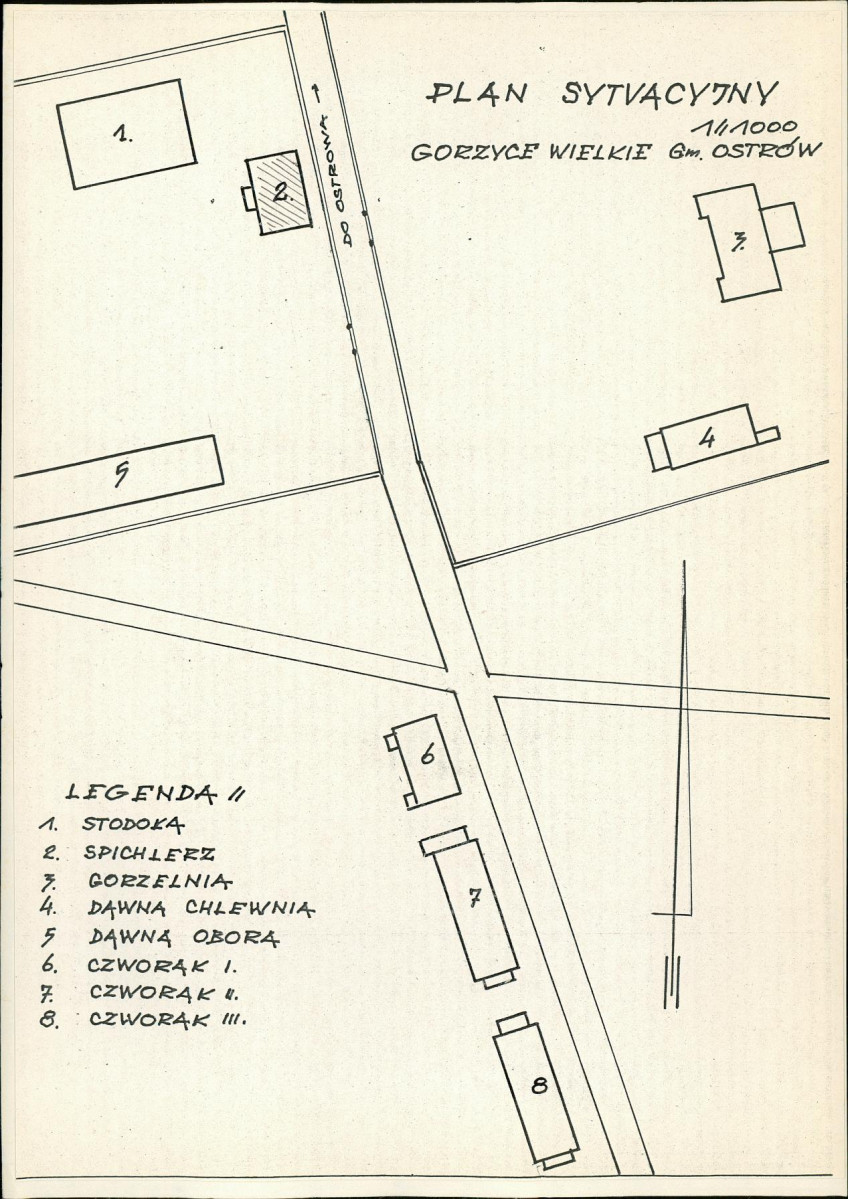 Karta biała, skan nr 6