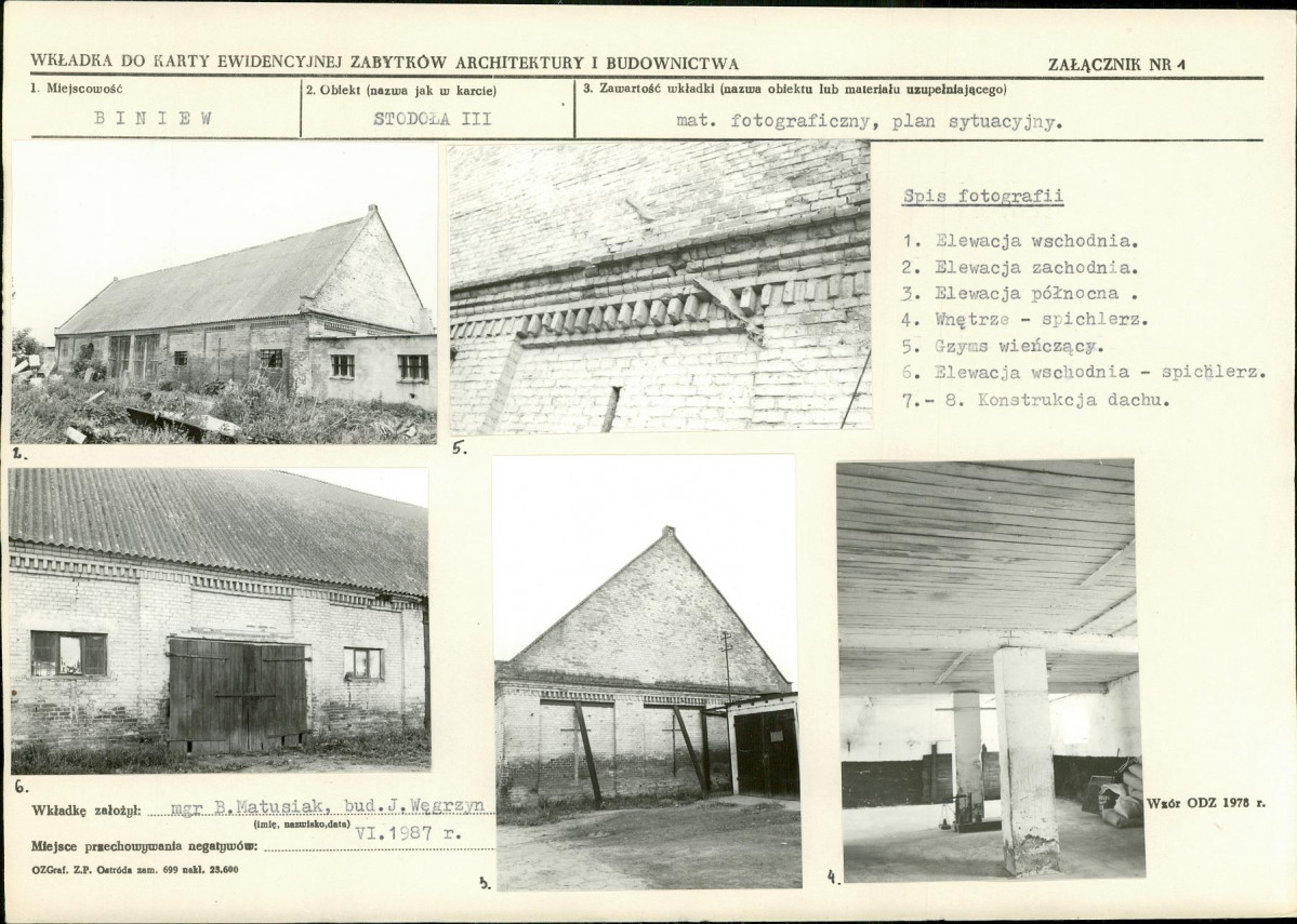 Karta biała, skan nr 5
