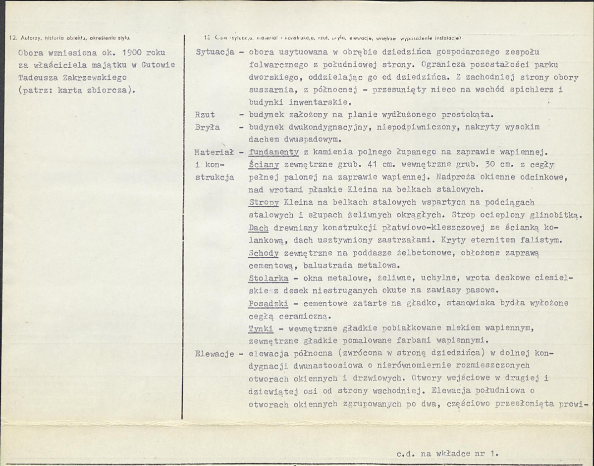 Karta biała, skan nr 2