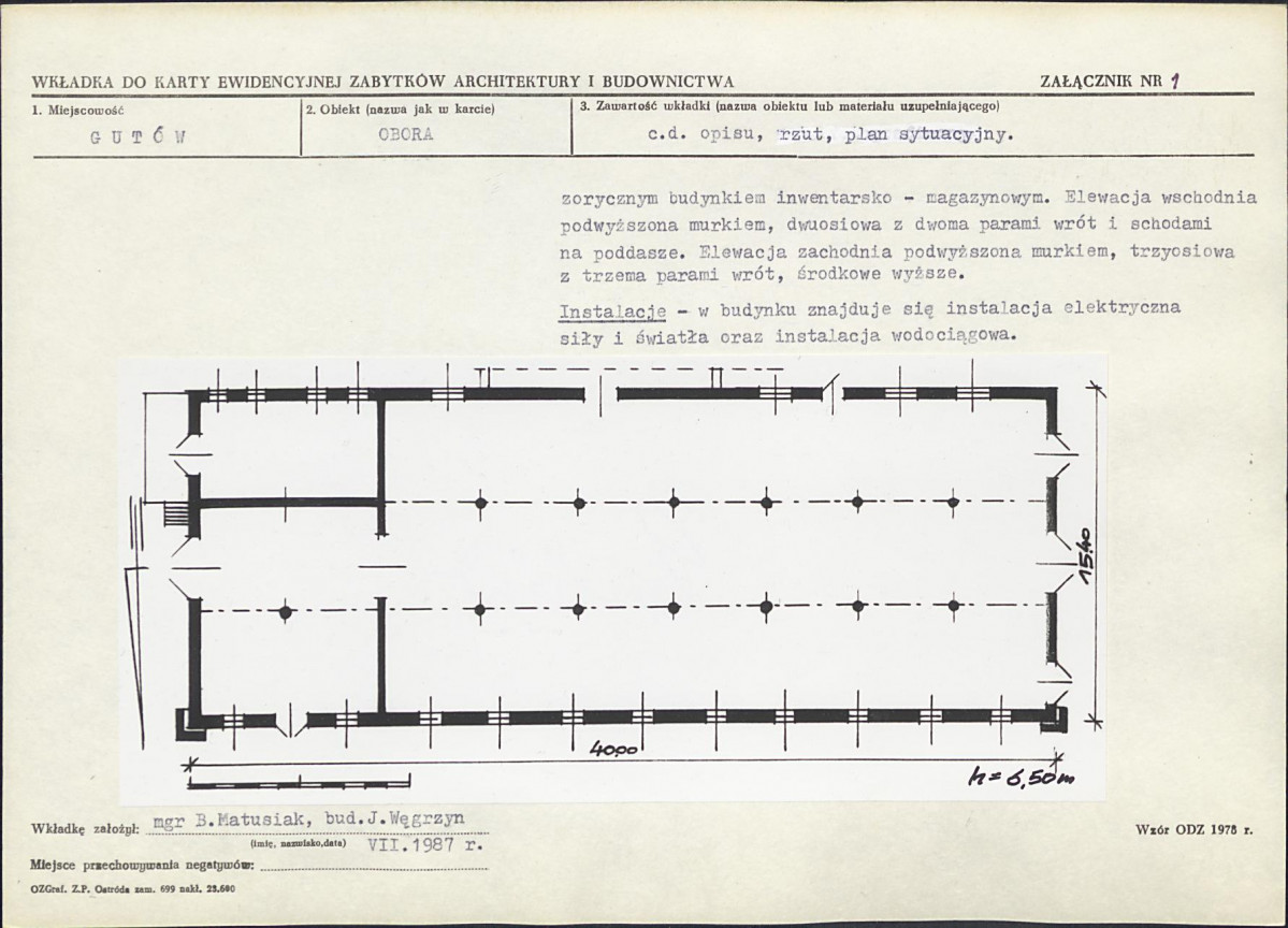 Karta biała, skan nr 5