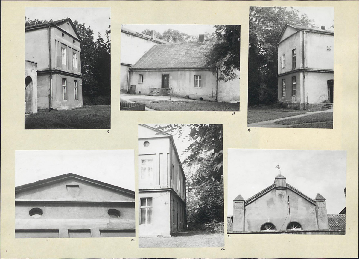 KB - Karta biała, skan nr 12