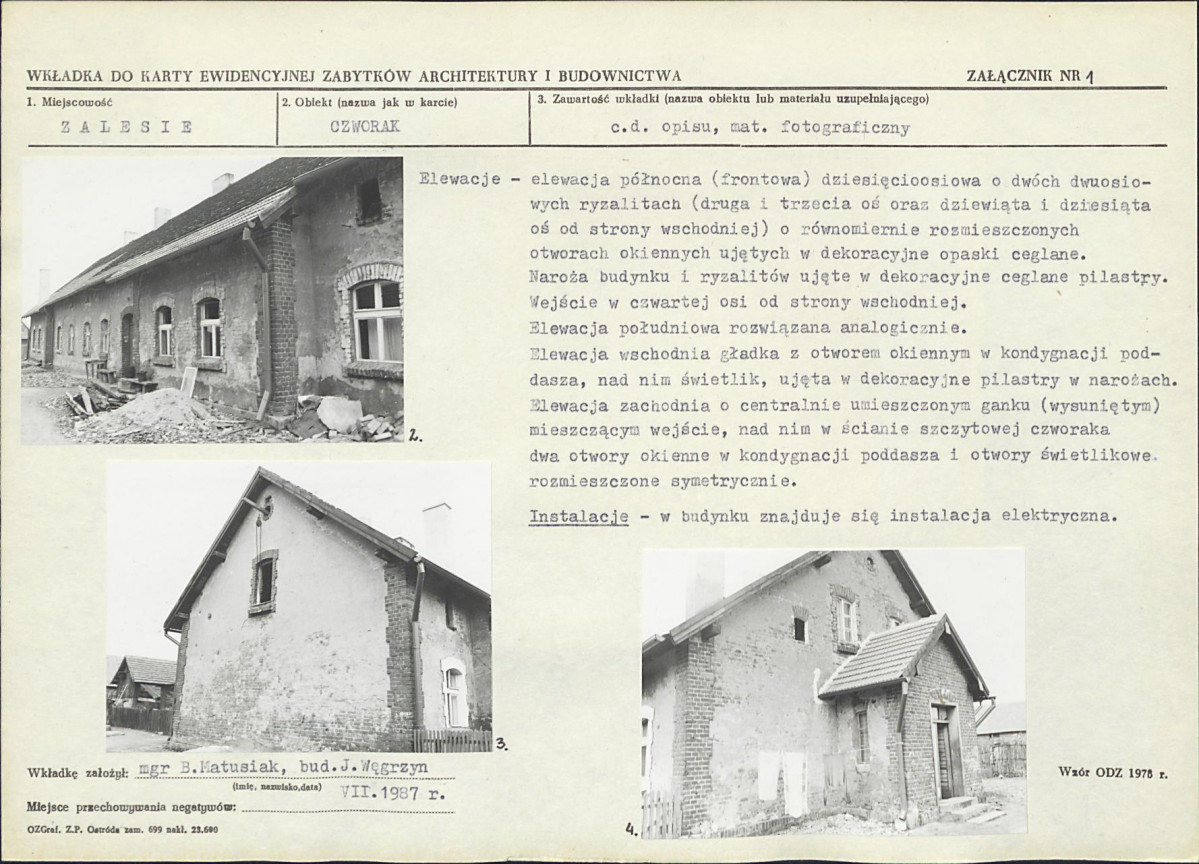 KB - Karta biała, skan nr 5