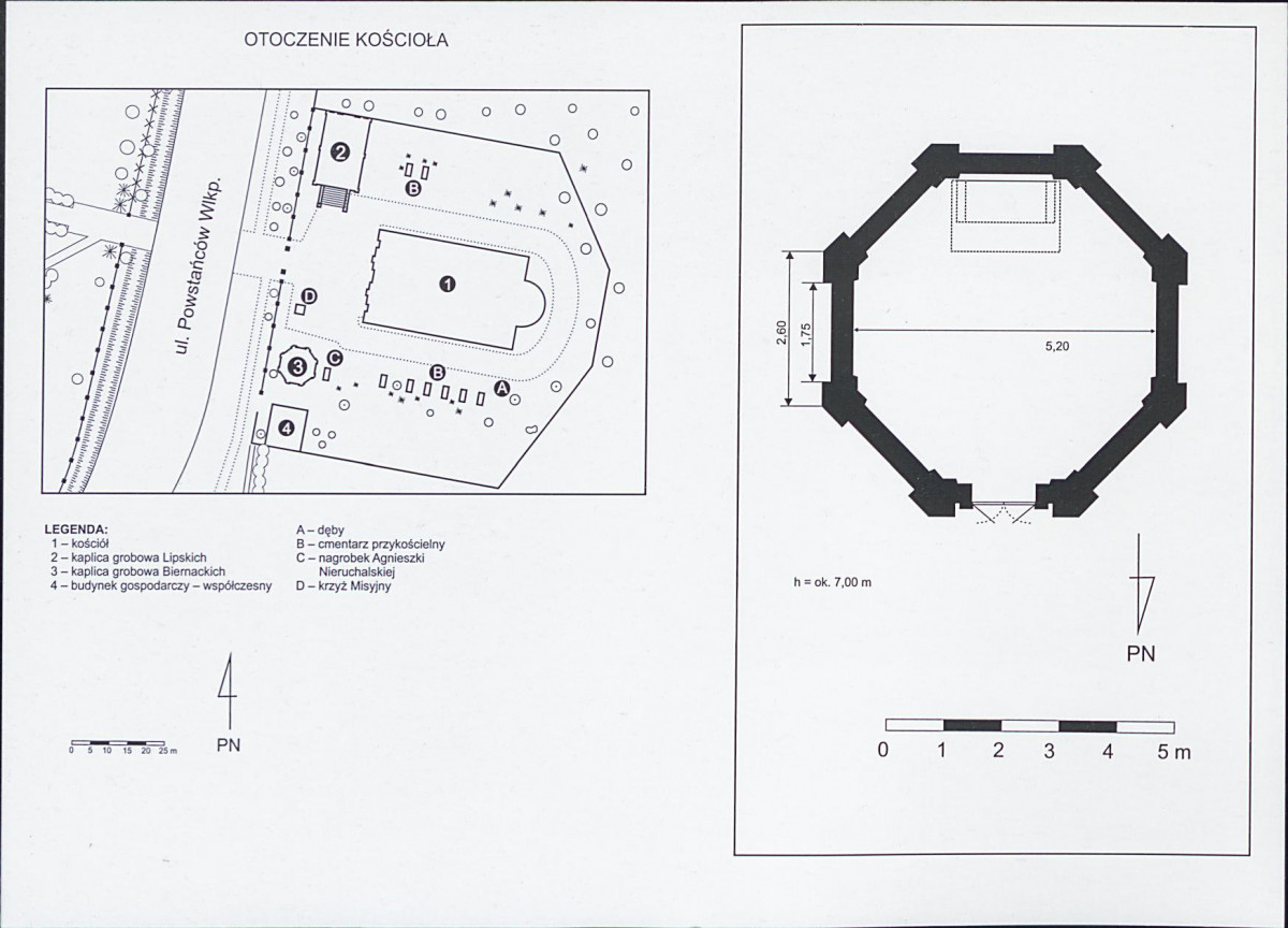 KB - Karta biała, skan nr 8