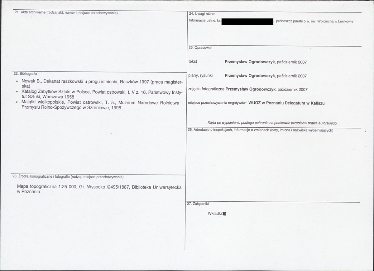 KB - Karta biała, skan nr 4