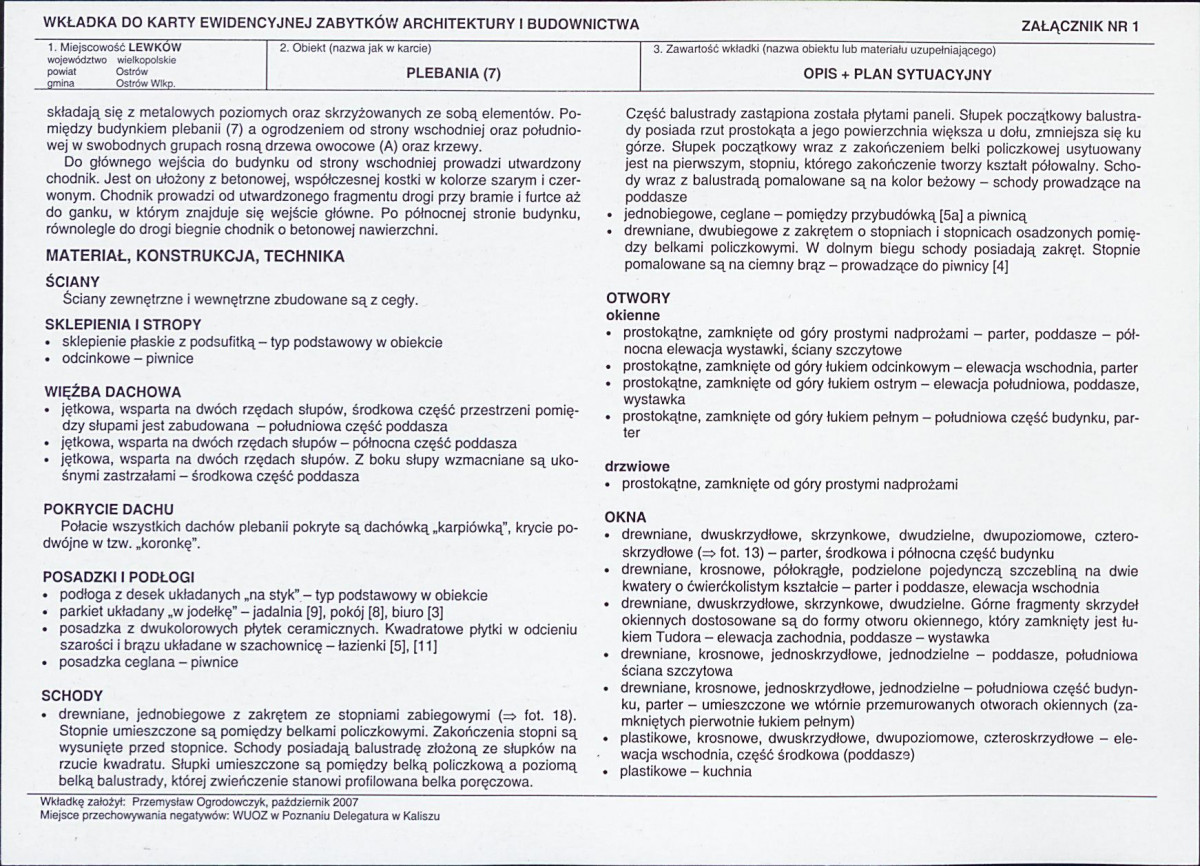 KB - Karta biała, skan nr 5