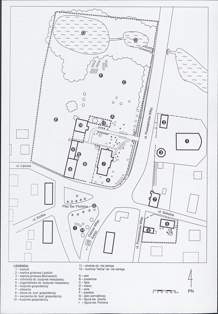 KB - Karta biała, skan nr 6