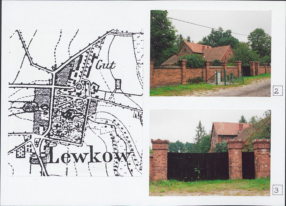 KB - Karta biała, skan nr 8