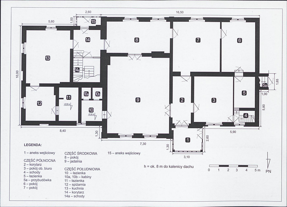 KB - Karta biała, skan nr 10