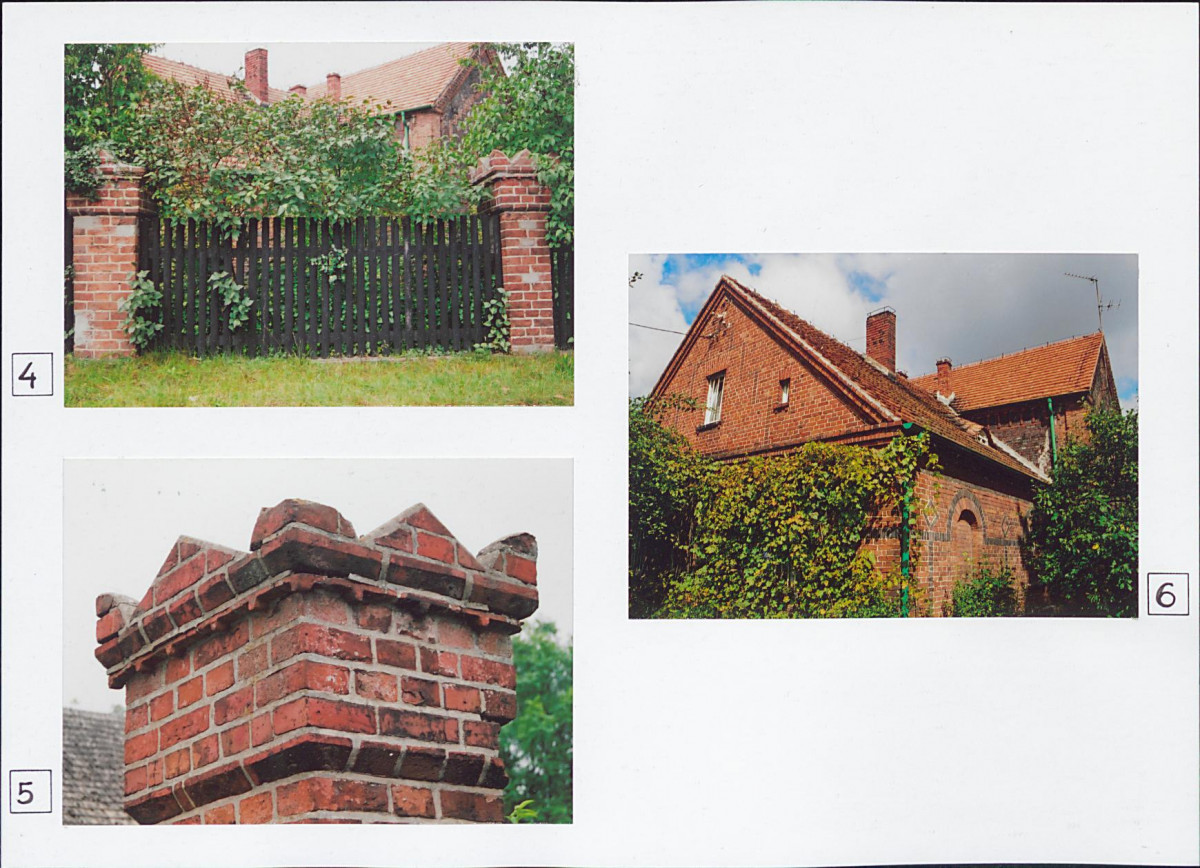 KB - Karta biała, skan nr 12