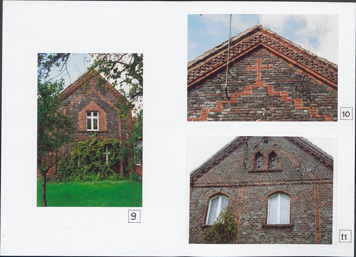 KB - Karta biała, skan nr 16