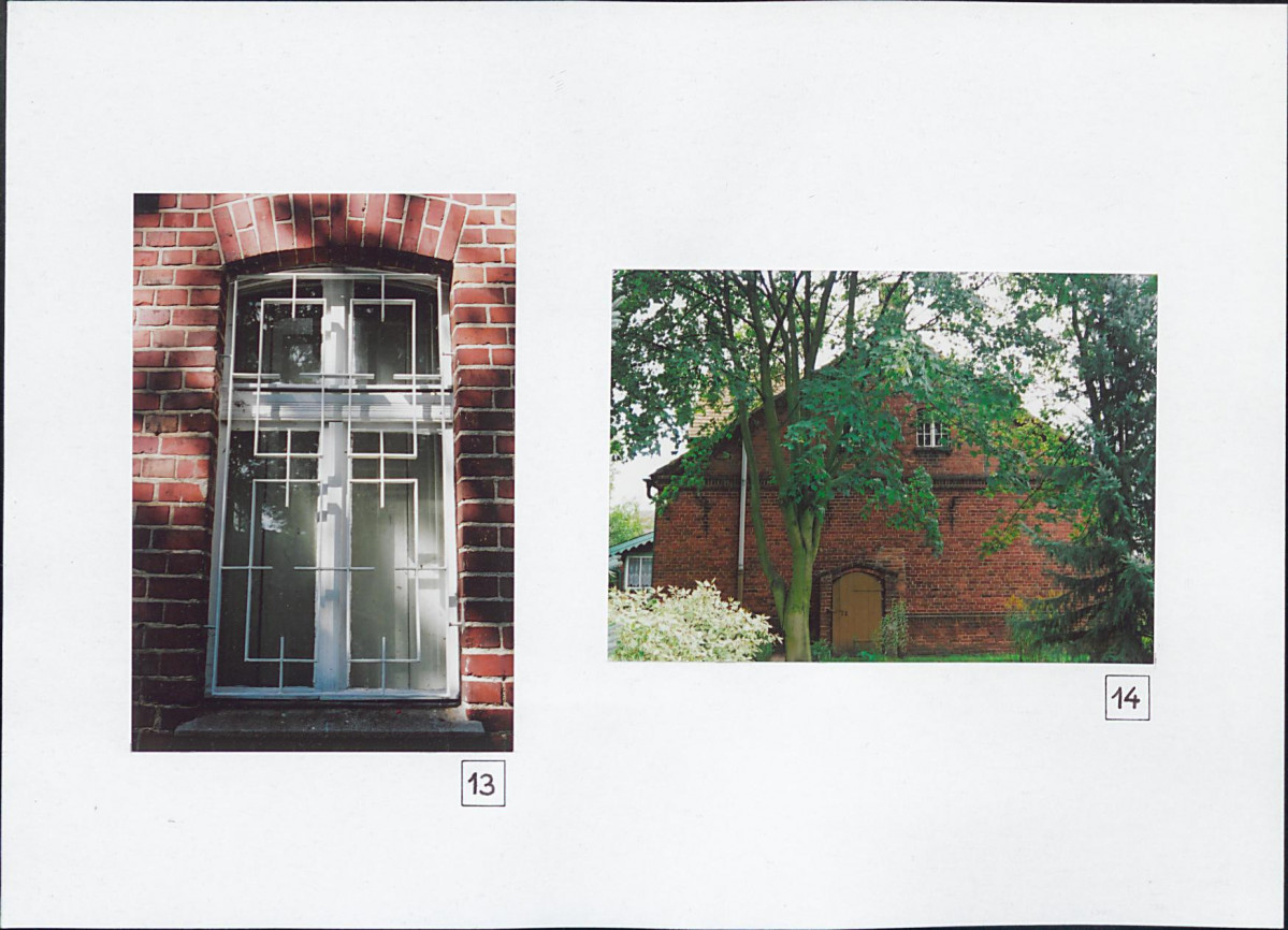 KB - Karta biała, skan nr 18