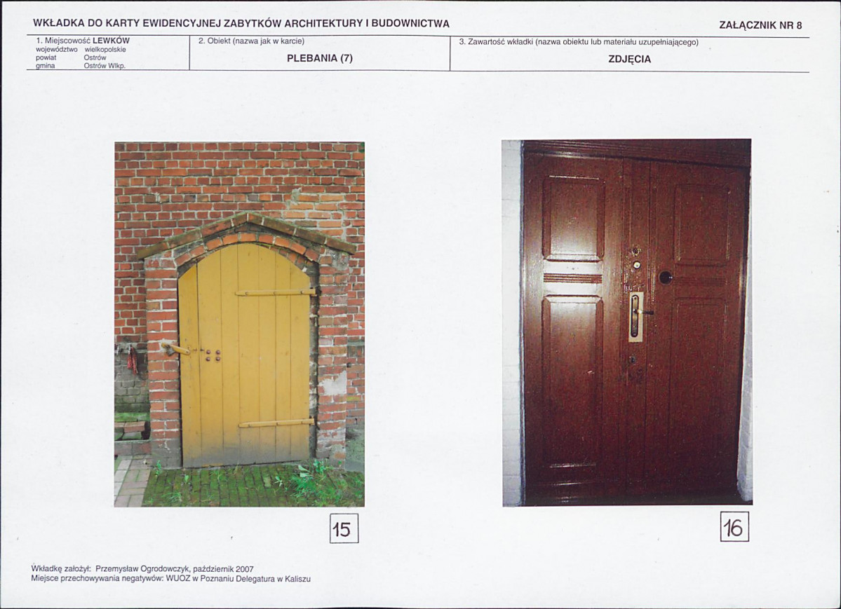 KB - Karta biała, skan nr 19