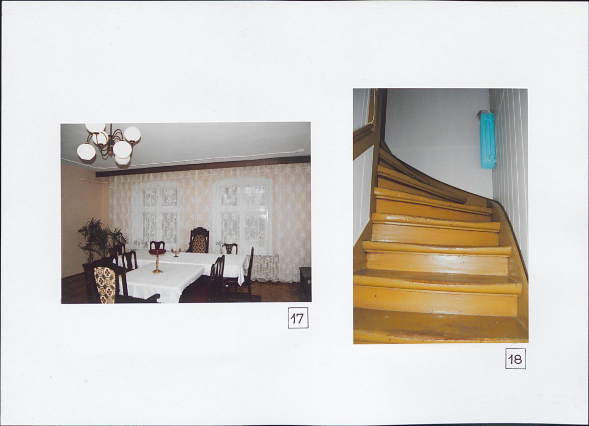 KB - Karta biała, skan nr 20