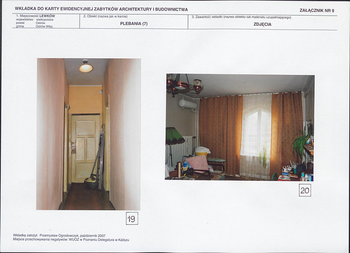 KB - Karta biała, skan nr 21