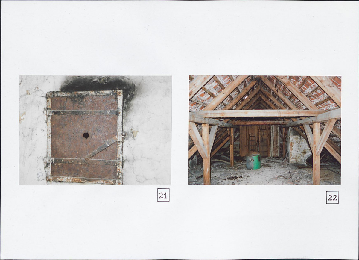 KB - Karta biała, skan nr 22