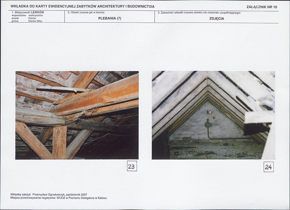 KB - Karta biała, skan nr 23