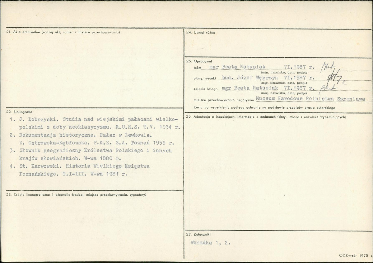 Karta biała, skan nr 4