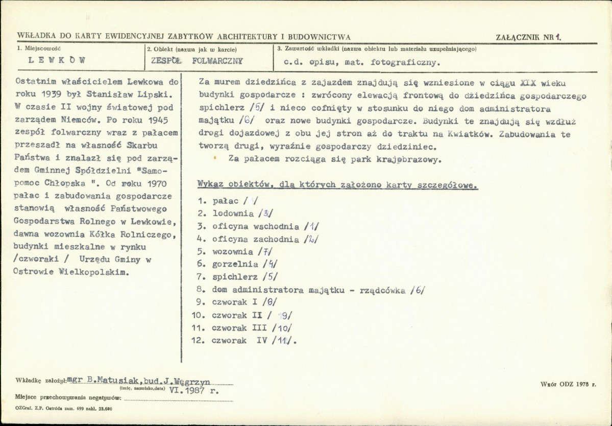 Karta biała, skan nr 5