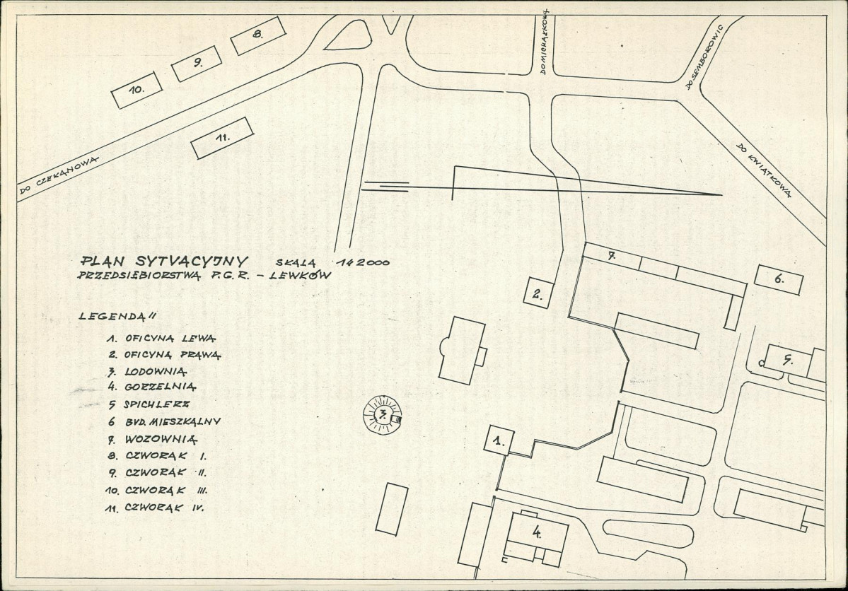 Karta biała, skan nr 6