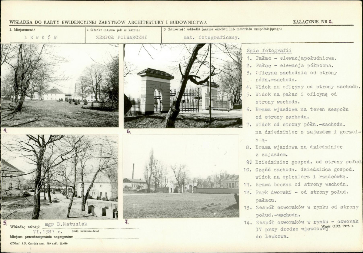 Karta biała, skan nr 7