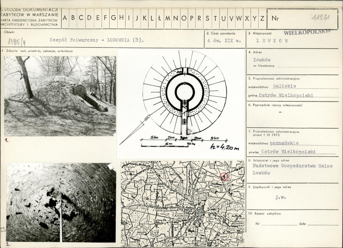 Karta biała, skan nr 1