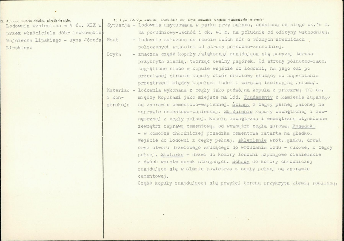 Karta biała, skan nr 2