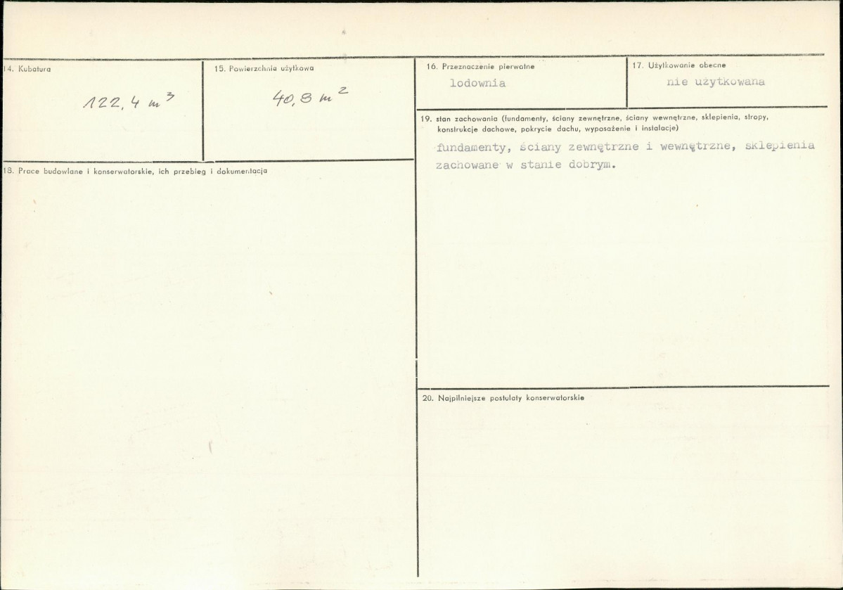Karta biała, skan nr 3