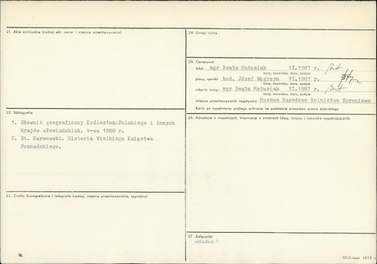 Karta biała, skan nr 4