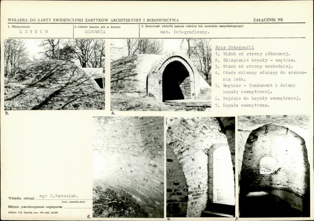 Karta biała, skan nr 5