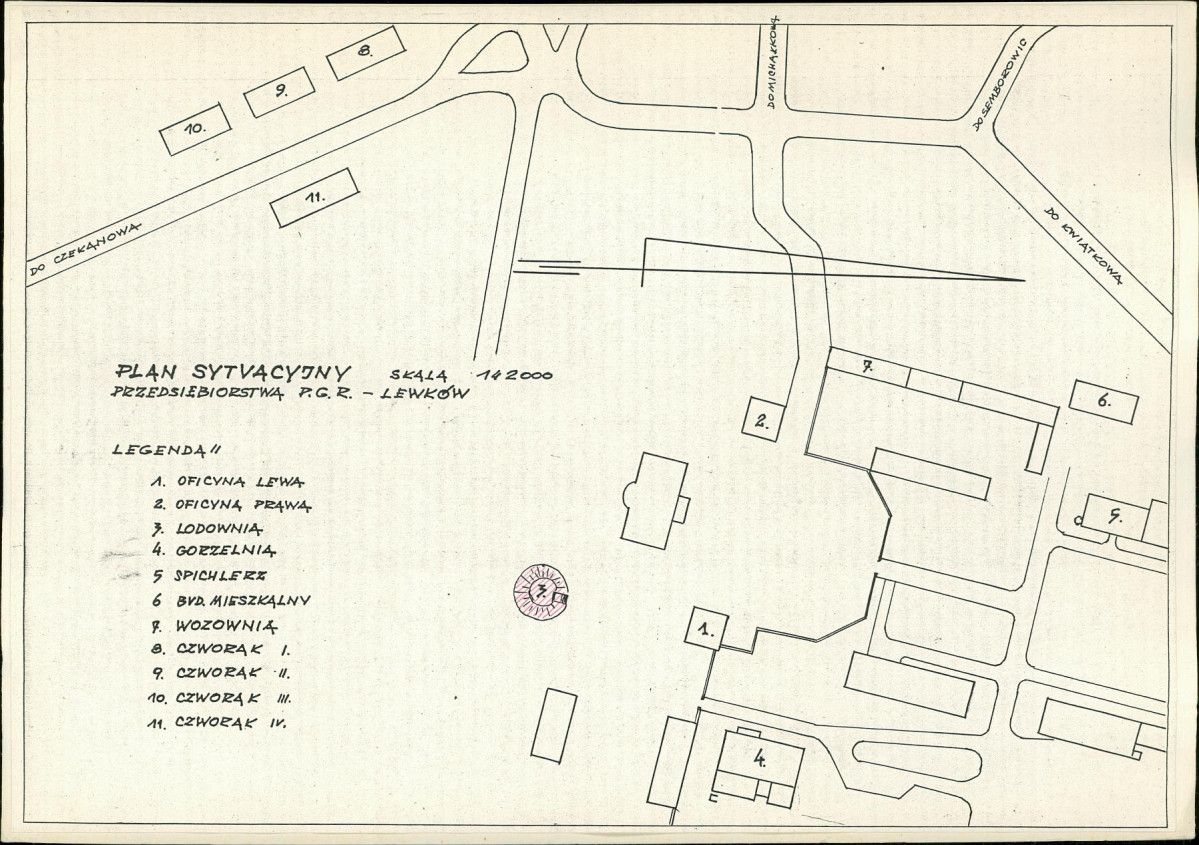 Karta biała, skan nr 6