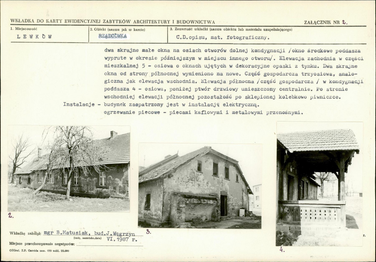 Karta biała, skan nr 7