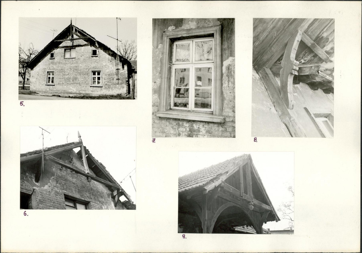 Karta biała, skan nr 8