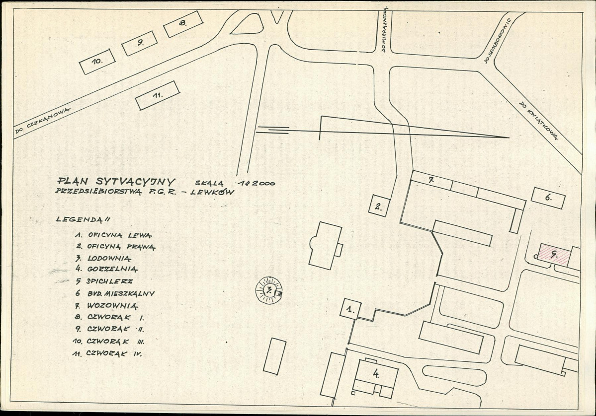 Karta biała, skan nr 6