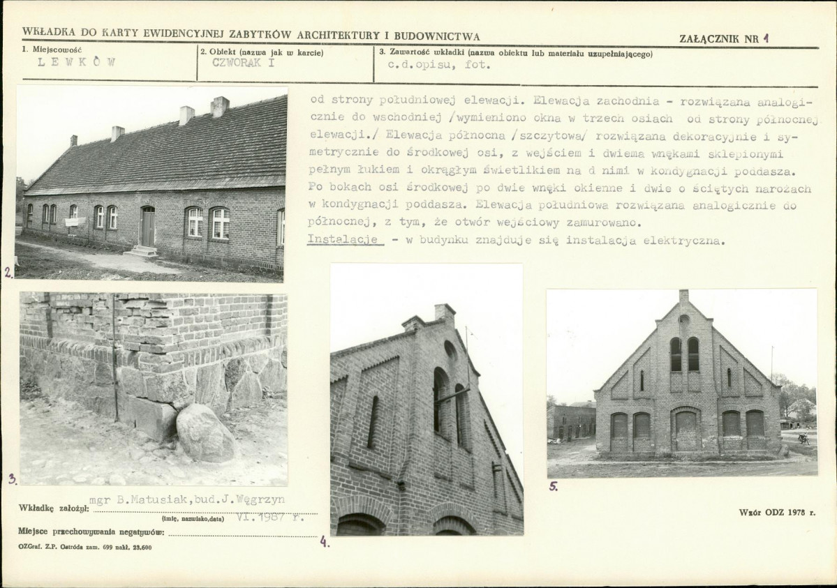 Karta biała, skan nr 5