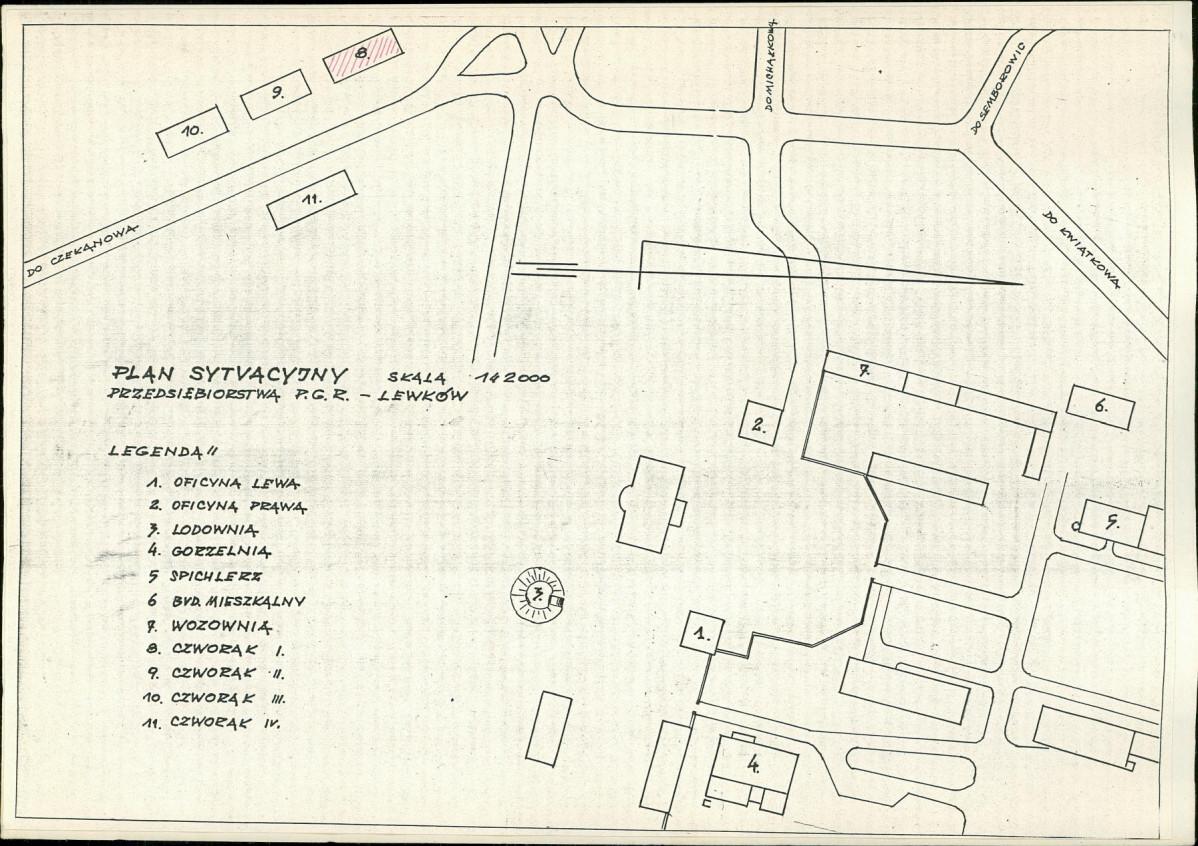 Karta biała, skan nr 6