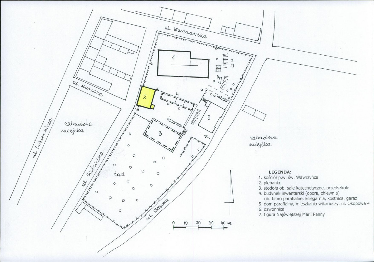 KB - Karta biała, skan nr 6