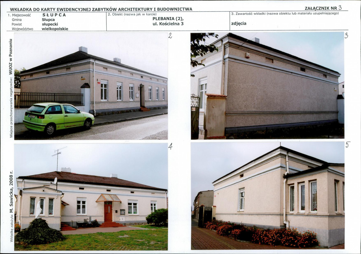 KB - Karta biała, skan nr 9
