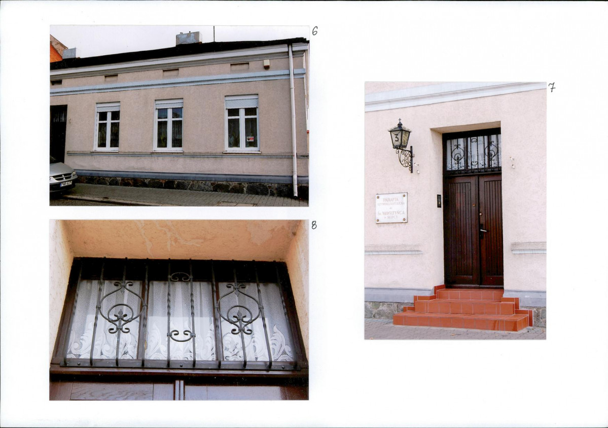 KB - Karta biała, skan nr 10