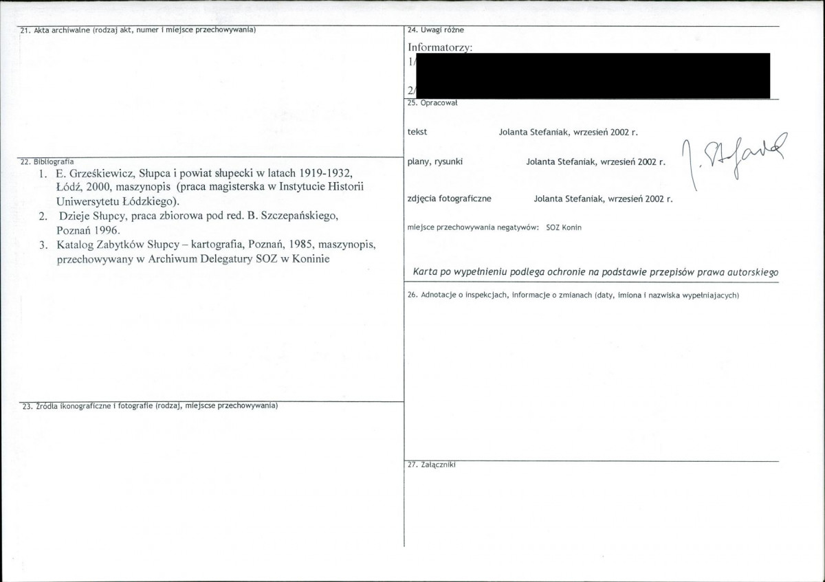 KB - Karta biała, skan nr 4