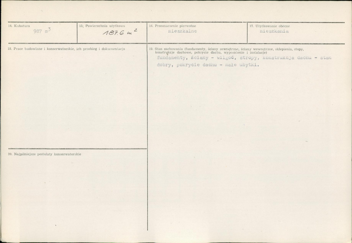 Karta biała, skan nr 3