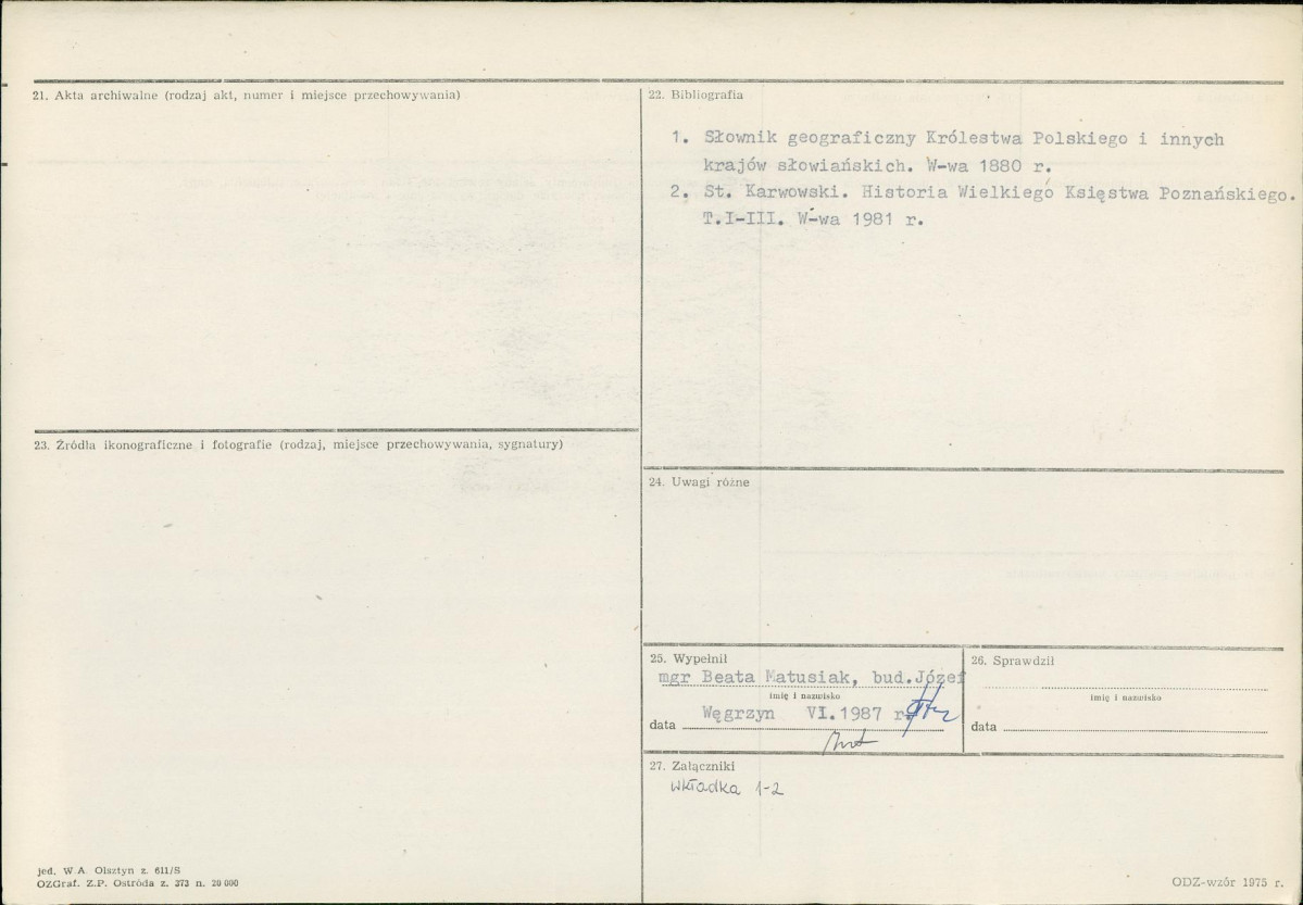 Karta biała, skan nr 4