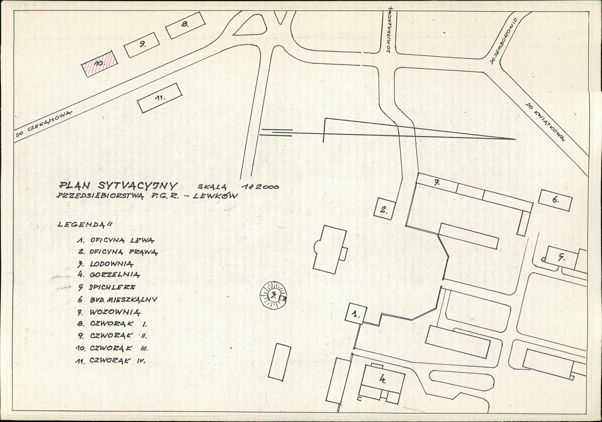 Karta biała, skan nr 6