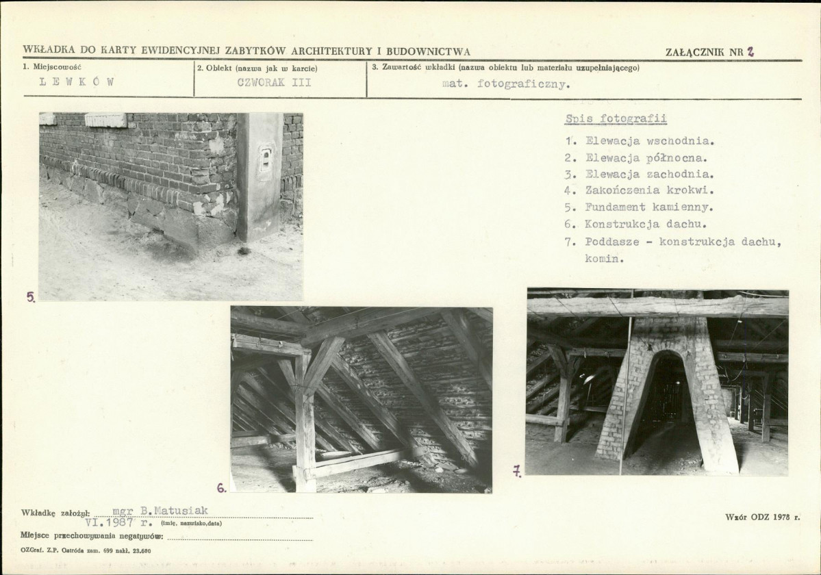 Karta biała, skan nr 7